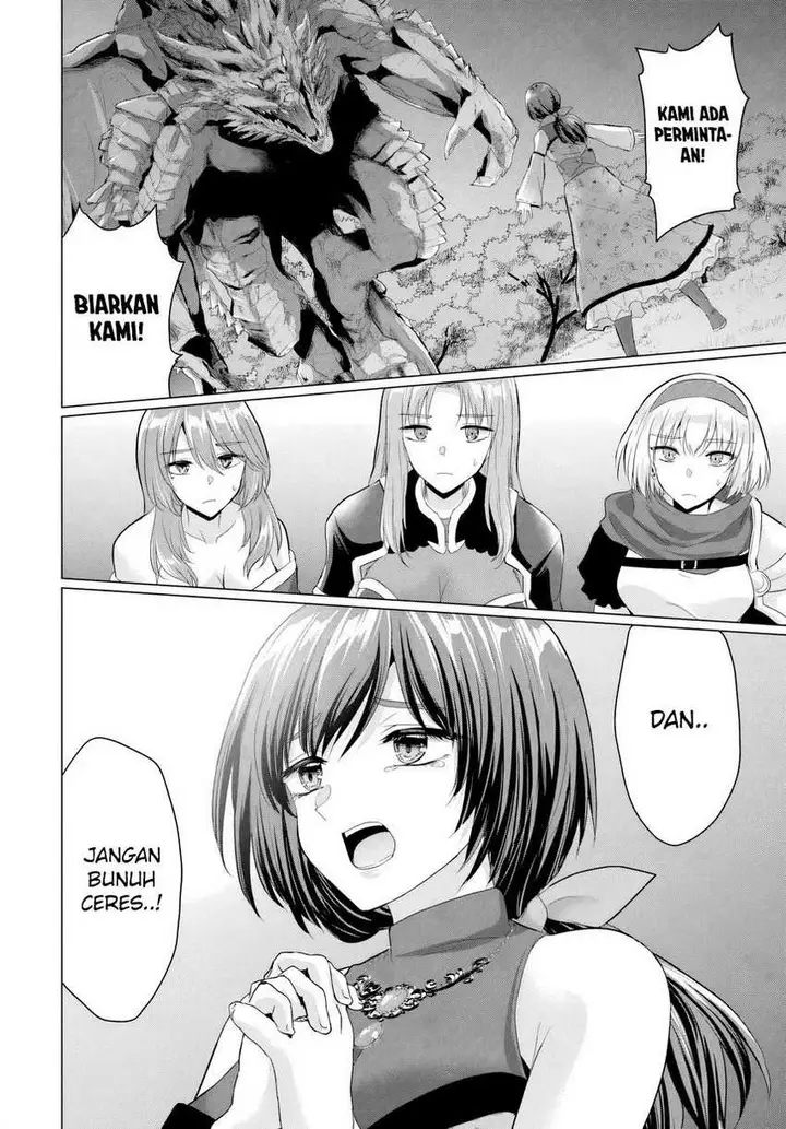 image-komik-yuusha-ni-zenbu-ubawareta-ore-wa-yuusha-no-hahaoya-to-party-wo-kumimashita-chapter-18-29/42
