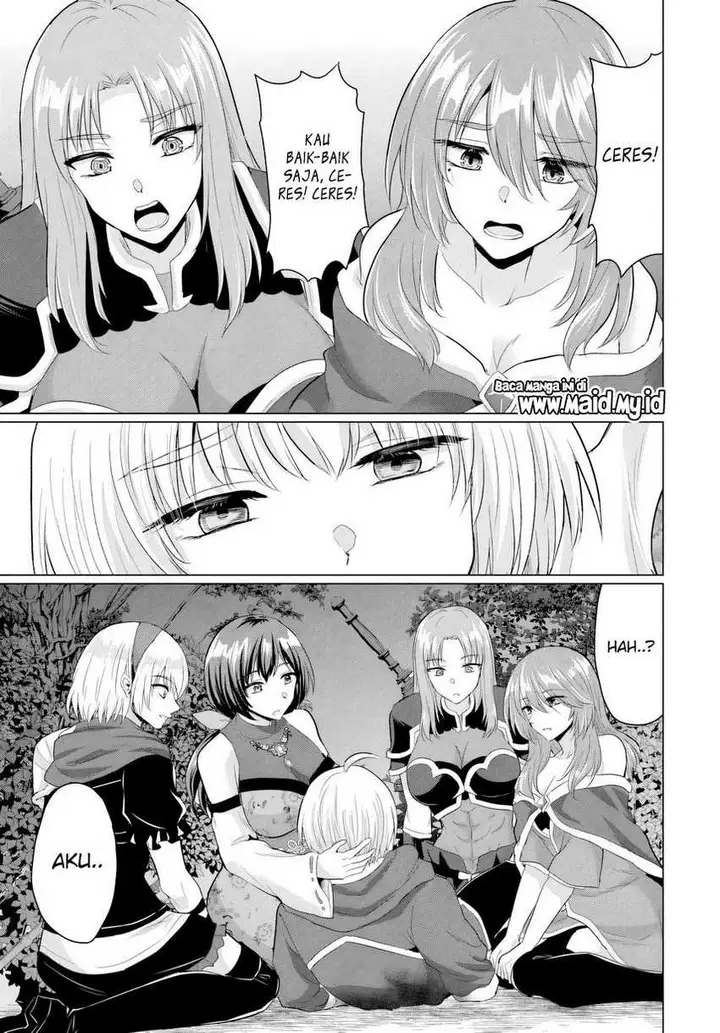 image-komik-yuusha-ni-zenbu-ubawareta-ore-wa-yuusha-no-hahaoya-to-party-wo-kumimashita-chapter-18-32/42