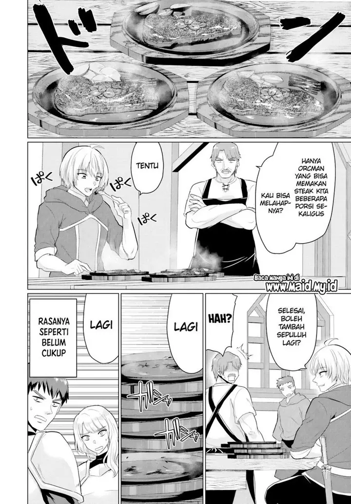 image-komik-yuusha-ni-zenbu-ubawareta-ore-wa-yuusha-no-hahaoya-to-party-wo-kumimashita-chapter-19-13/32