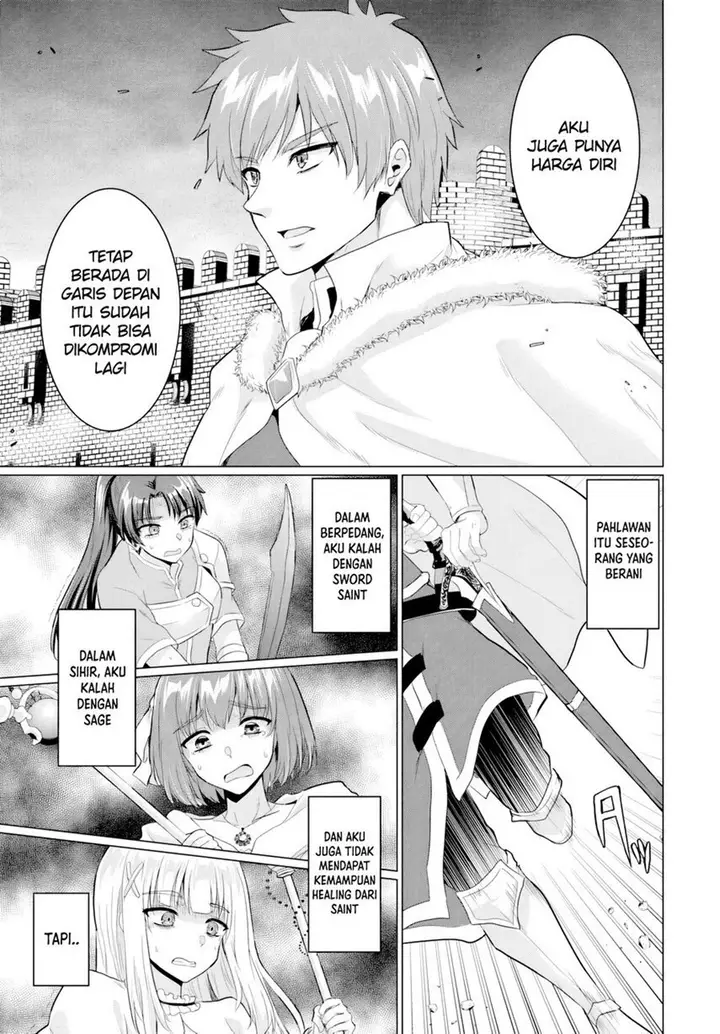 image-komik-yuusha-ni-zenbu-ubawareta-ore-wa-yuusha-no-hahaoya-to-party-wo-kumimashita-chapter-19-26/32