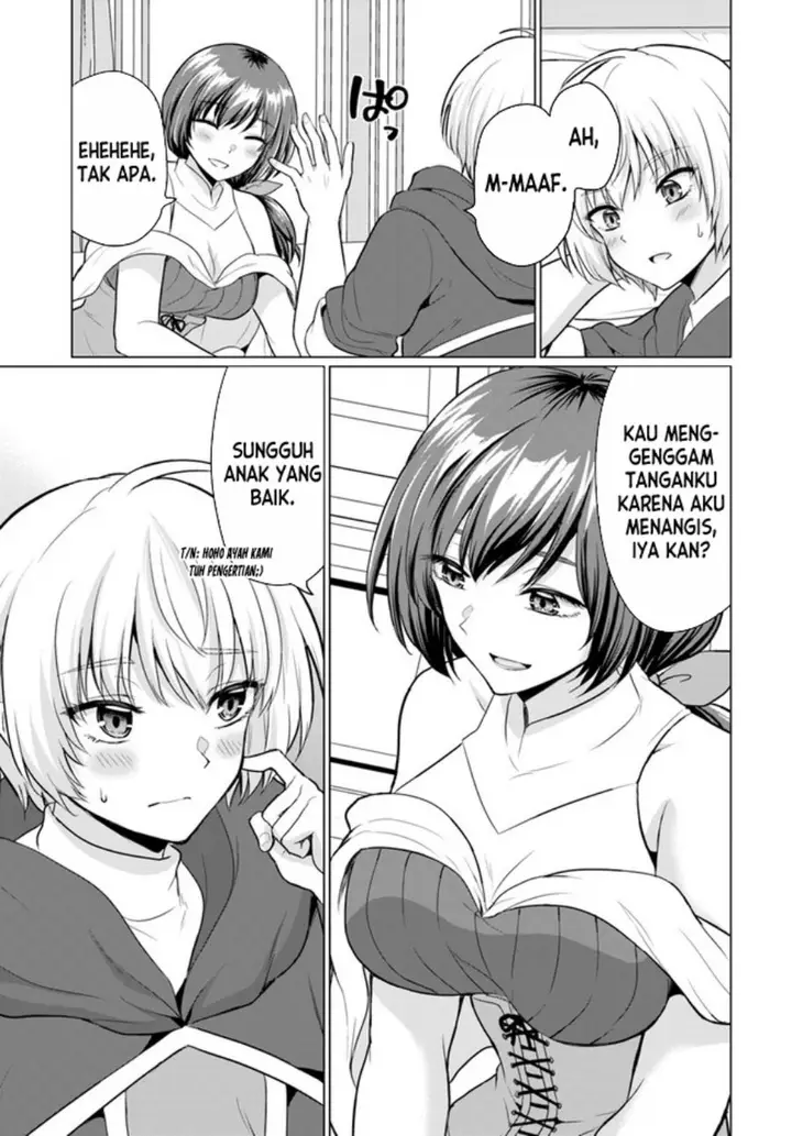 image-komik-yuusha-ni-zenbu-ubawareta-ore-wa-yuusha-no-hahaoya-to-party-wo-kumimashita-chapter-2-3/39