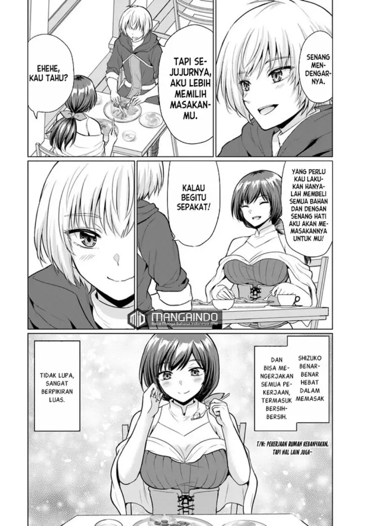 image-komik-yuusha-ni-zenbu-ubawareta-ore-wa-yuusha-no-hahaoya-to-party-wo-kumimashita-chapter-2-6/39