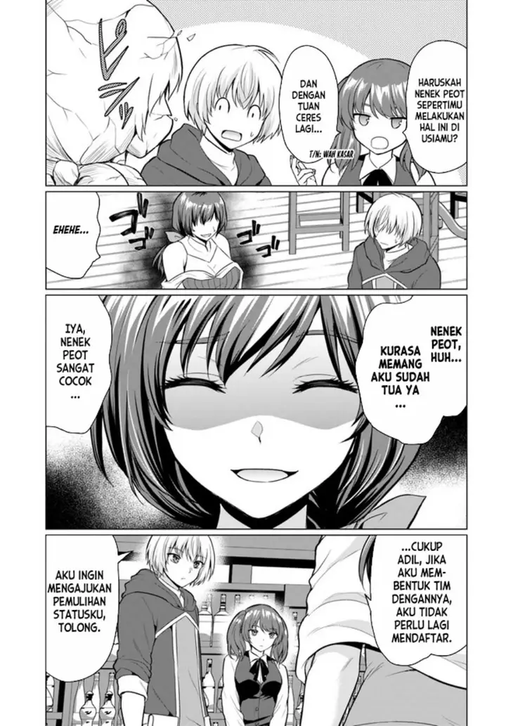 image-komik-yuusha-ni-zenbu-ubawareta-ore-wa-yuusha-no-hahaoya-to-party-wo-kumimashita-chapter-2-9/39