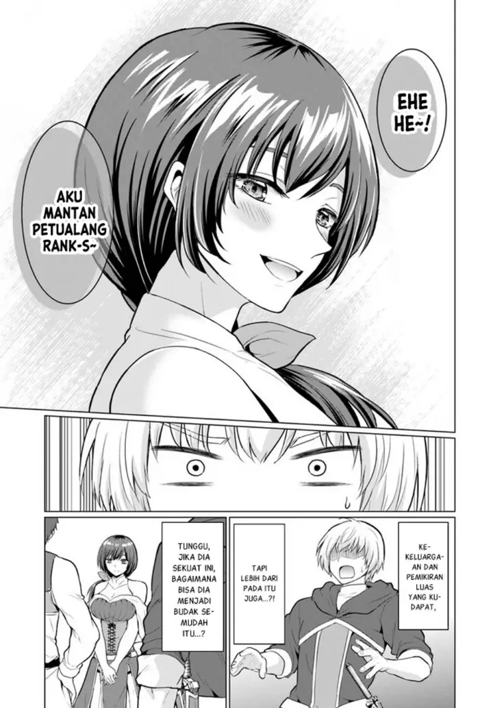 image-komik-yuusha-ni-zenbu-ubawareta-ore-wa-yuusha-no-hahaoya-to-party-wo-kumimashita-chapter-2-13/39