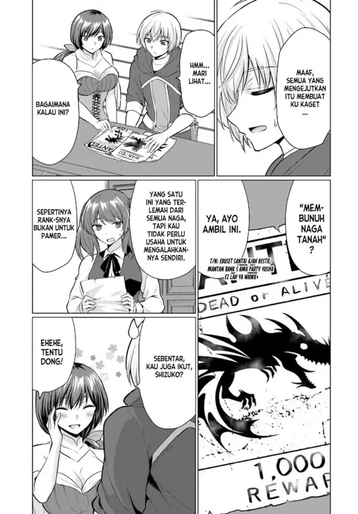 image-komik-yuusha-ni-zenbu-ubawareta-ore-wa-yuusha-no-hahaoya-to-party-wo-kumimashita-chapter-2-15/39