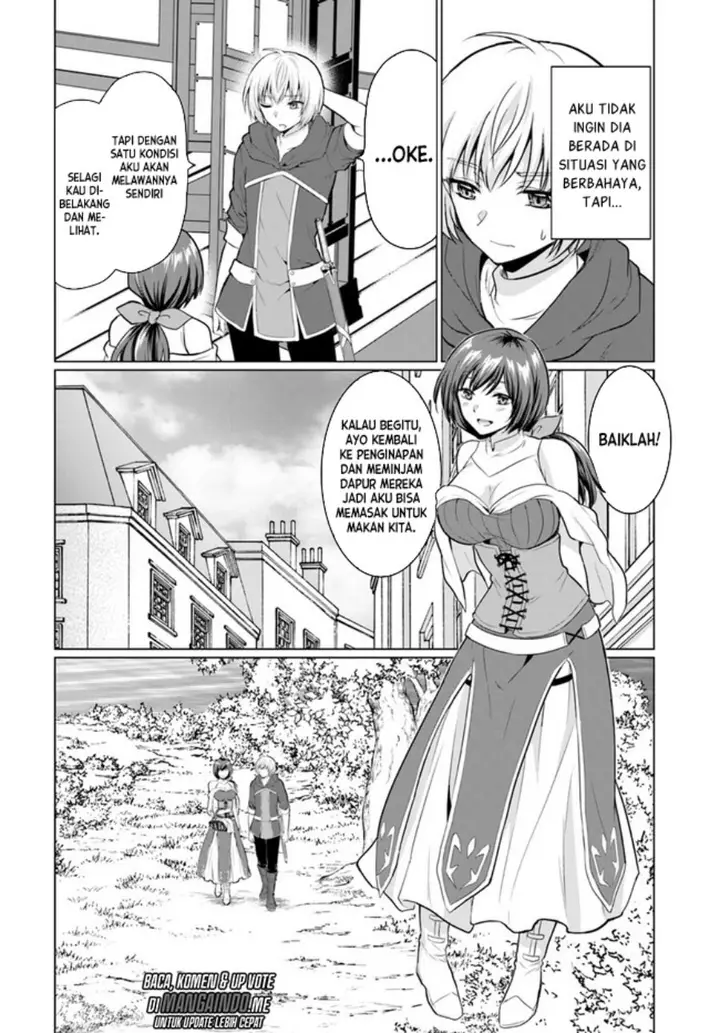 image-komik-yuusha-ni-zenbu-ubawareta-ore-wa-yuusha-no-hahaoya-to-party-wo-kumimashita-chapter-2-16/39