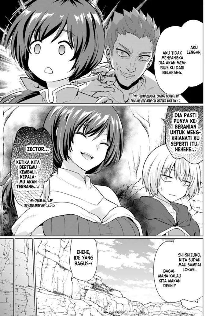 image-komik-yuusha-ni-zenbu-ubawareta-ore-wa-yuusha-no-hahaoya-to-party-wo-kumimashita-chapter-2-19/39