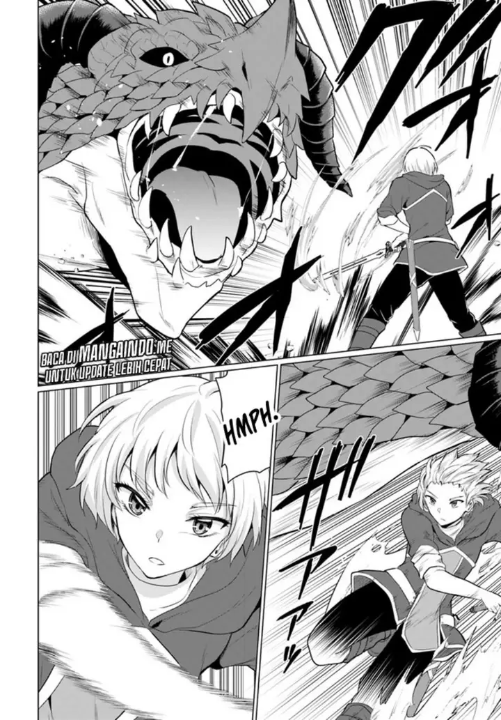 image-komik-yuusha-ni-zenbu-ubawareta-ore-wa-yuusha-no-hahaoya-to-party-wo-kumimashita-chapter-2-24/39