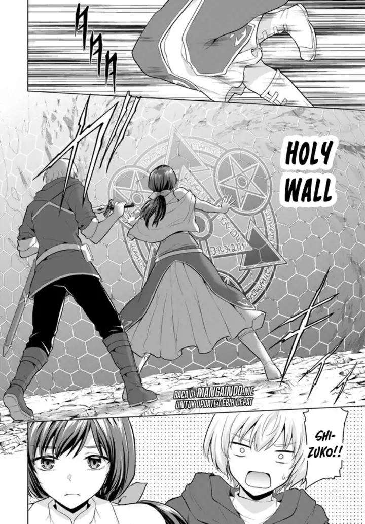 image-komik-yuusha-ni-zenbu-ubawareta-ore-wa-yuusha-no-hahaoya-to-party-wo-kumimashita-chapter-2-28/39