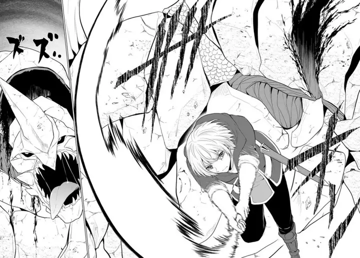 image-komik-yuusha-ni-zenbu-ubawareta-ore-wa-yuusha-no-hahaoya-to-party-wo-kumimashita-chapter-2-32/39