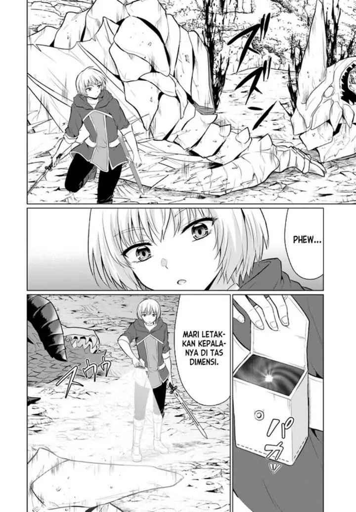 image-komik-yuusha-ni-zenbu-ubawareta-ore-wa-yuusha-no-hahaoya-to-party-wo-kumimashita-chapter-2-33/39