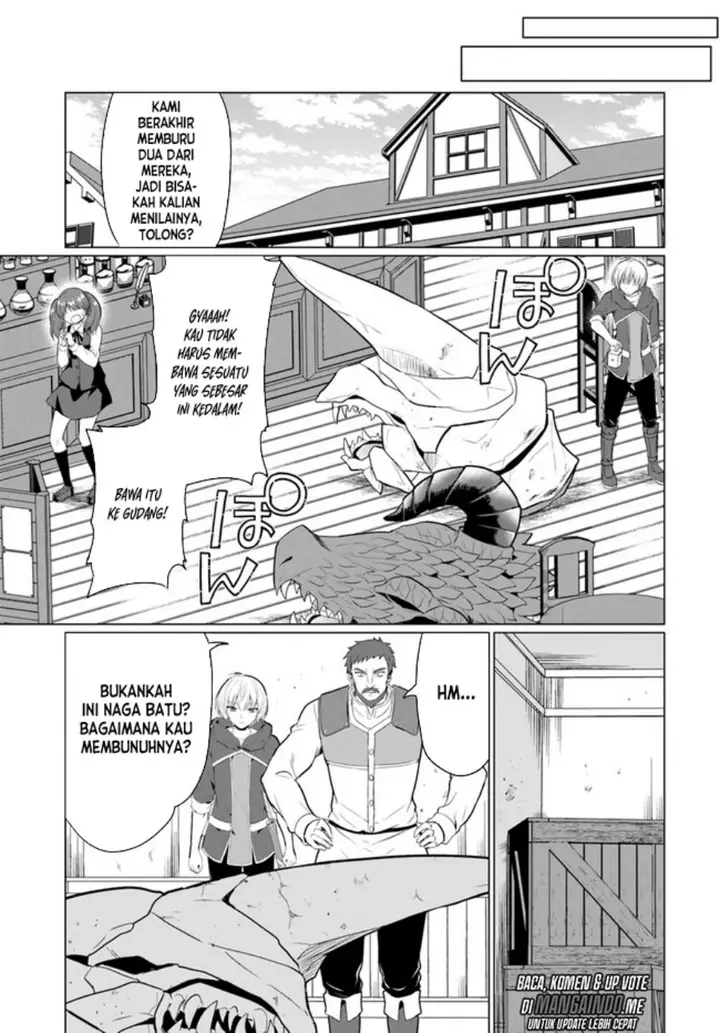 image-komik-yuusha-ni-zenbu-ubawareta-ore-wa-yuusha-no-hahaoya-to-party-wo-kumimashita-chapter-2-34/39