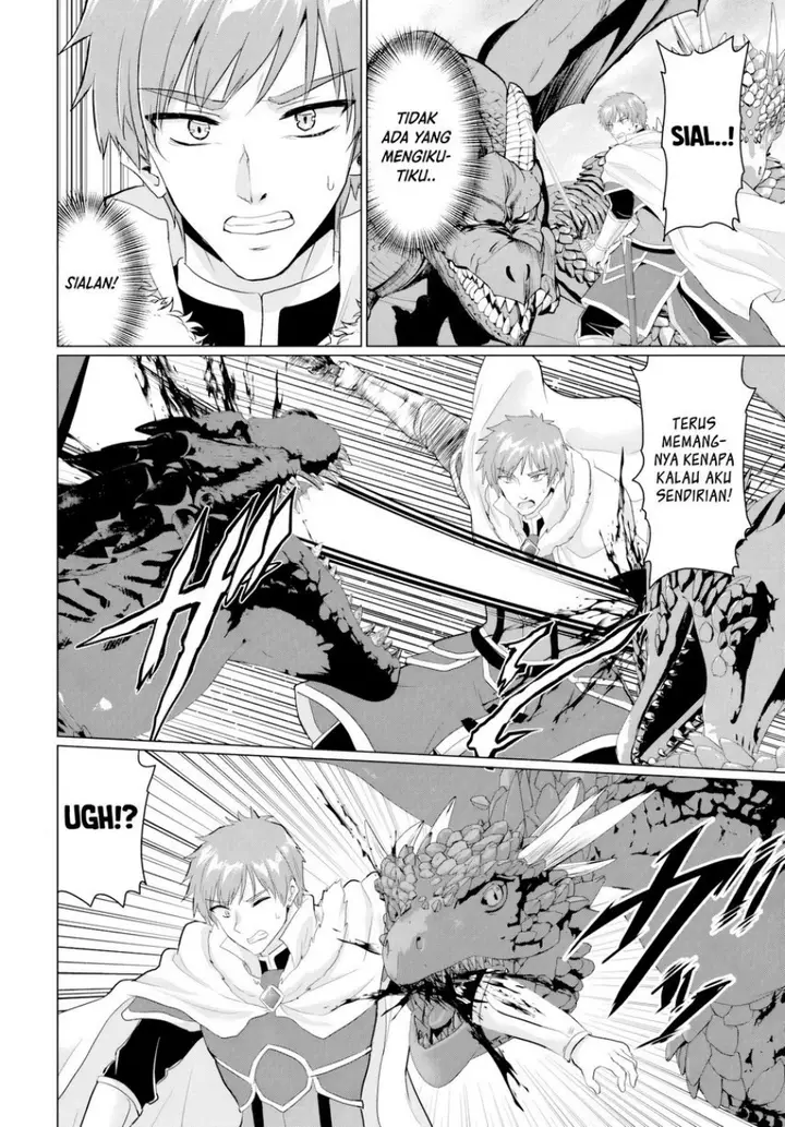 image-komik-yuusha-ni-zenbu-ubawareta-ore-wa-yuusha-no-hahaoya-to-party-wo-kumimashita-chapter-20-3/32