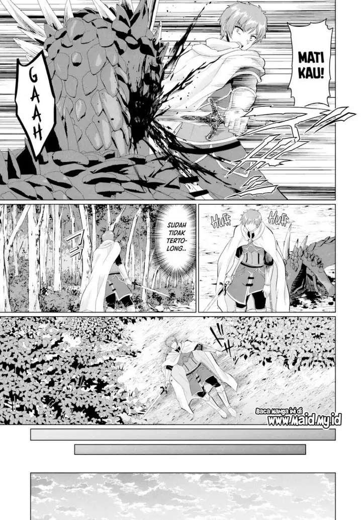 image-komik-yuusha-ni-zenbu-ubawareta-ore-wa-yuusha-no-hahaoya-to-party-wo-kumimashita-chapter-20-4/32