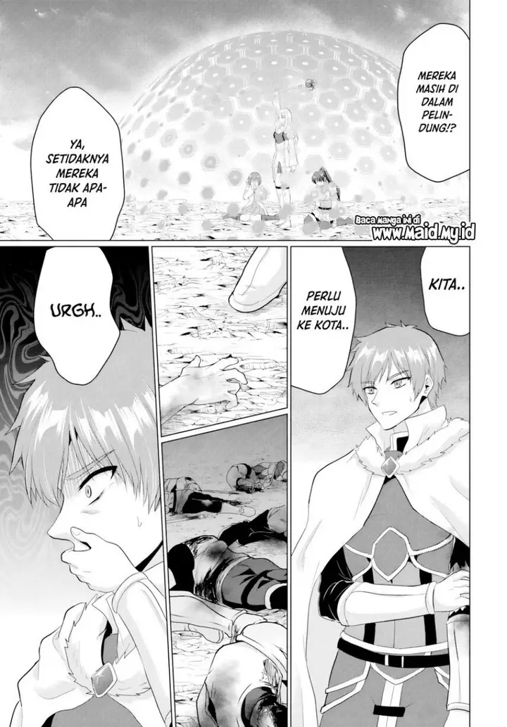 image-komik-yuusha-ni-zenbu-ubawareta-ore-wa-yuusha-no-hahaoya-to-party-wo-kumimashita-chapter-20-6/32
