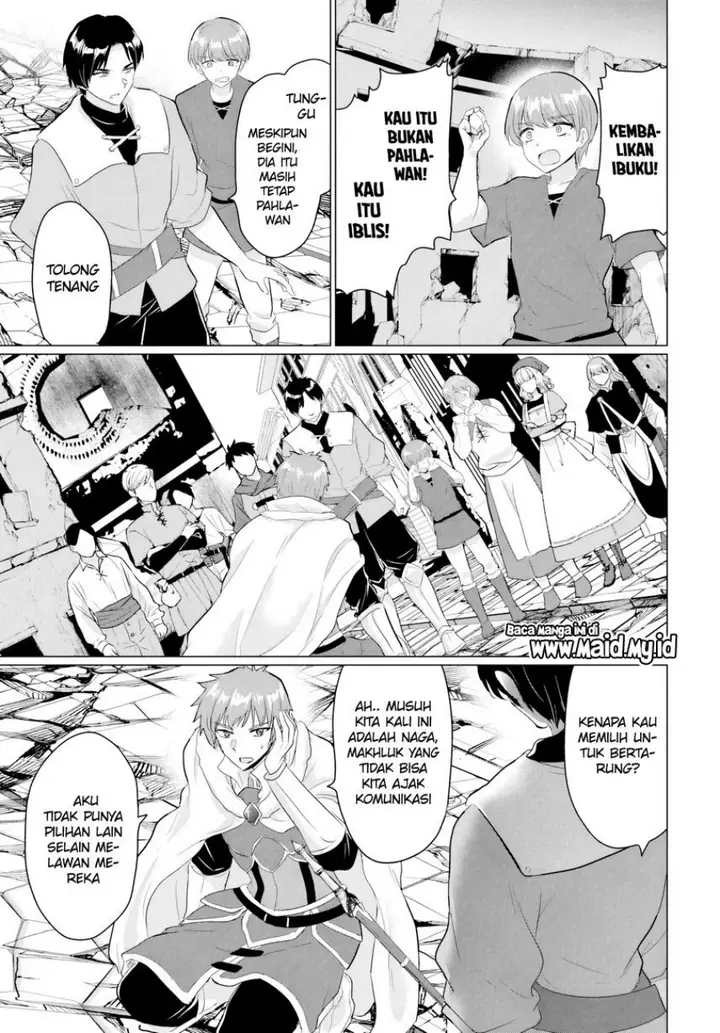 image-komik-yuusha-ni-zenbu-ubawareta-ore-wa-yuusha-no-hahaoya-to-party-wo-kumimashita-chapter-20-8/32