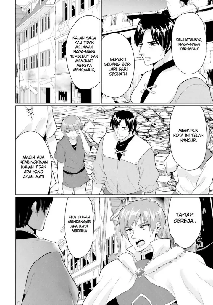 image-komik-yuusha-ni-zenbu-ubawareta-ore-wa-yuusha-no-hahaoya-to-party-wo-kumimashita-chapter-20-9/32