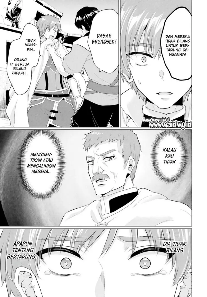 image-komik-yuusha-ni-zenbu-ubawareta-ore-wa-yuusha-no-hahaoya-to-party-wo-kumimashita-chapter-20-10/32