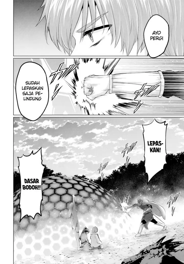 image-komik-yuusha-ni-zenbu-ubawareta-ore-wa-yuusha-no-hahaoya-to-party-wo-kumimashita-chapter-20-13/32