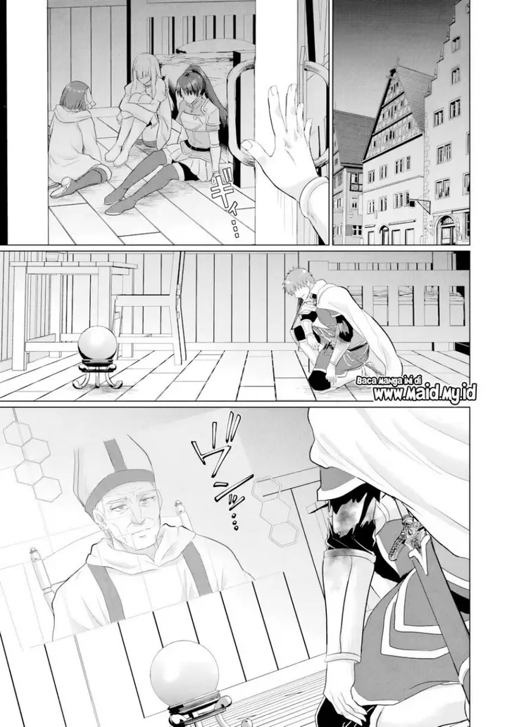 image-komik-yuusha-ni-zenbu-ubawareta-ore-wa-yuusha-no-hahaoya-to-party-wo-kumimashita-chapter-20-14/32