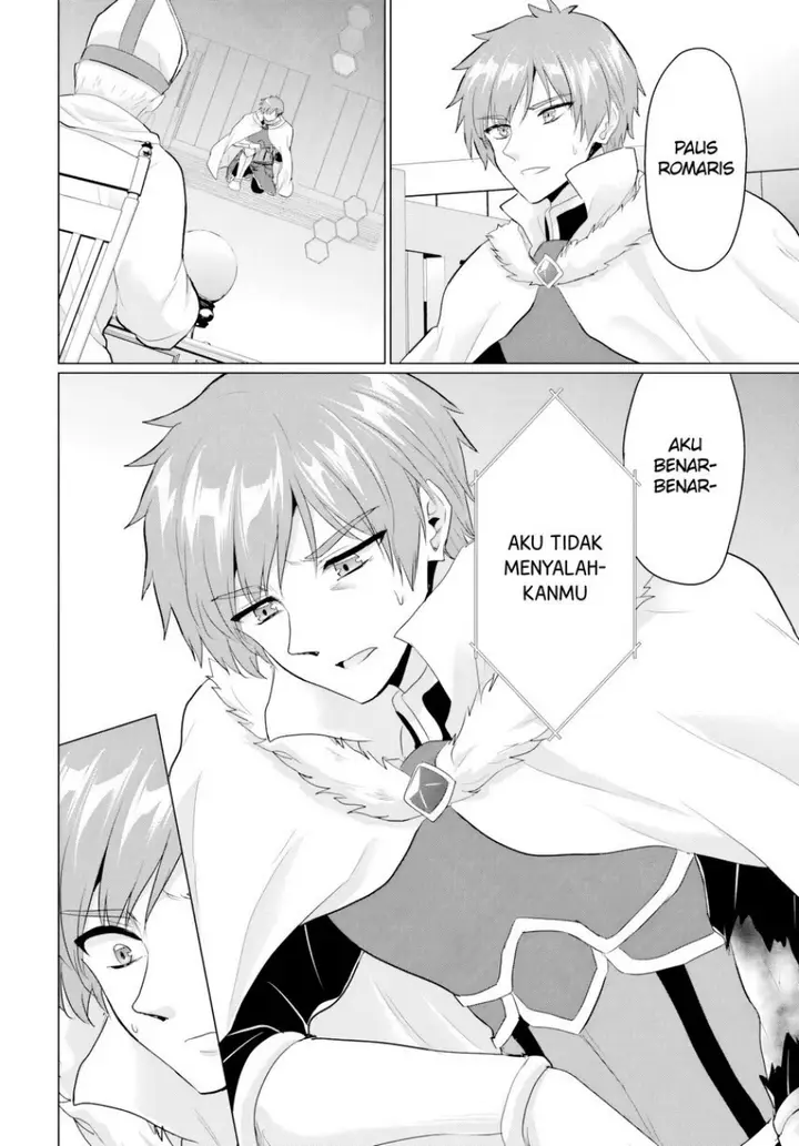 image-komik-yuusha-ni-zenbu-ubawareta-ore-wa-yuusha-no-hahaoya-to-party-wo-kumimashita-chapter-20-15/32