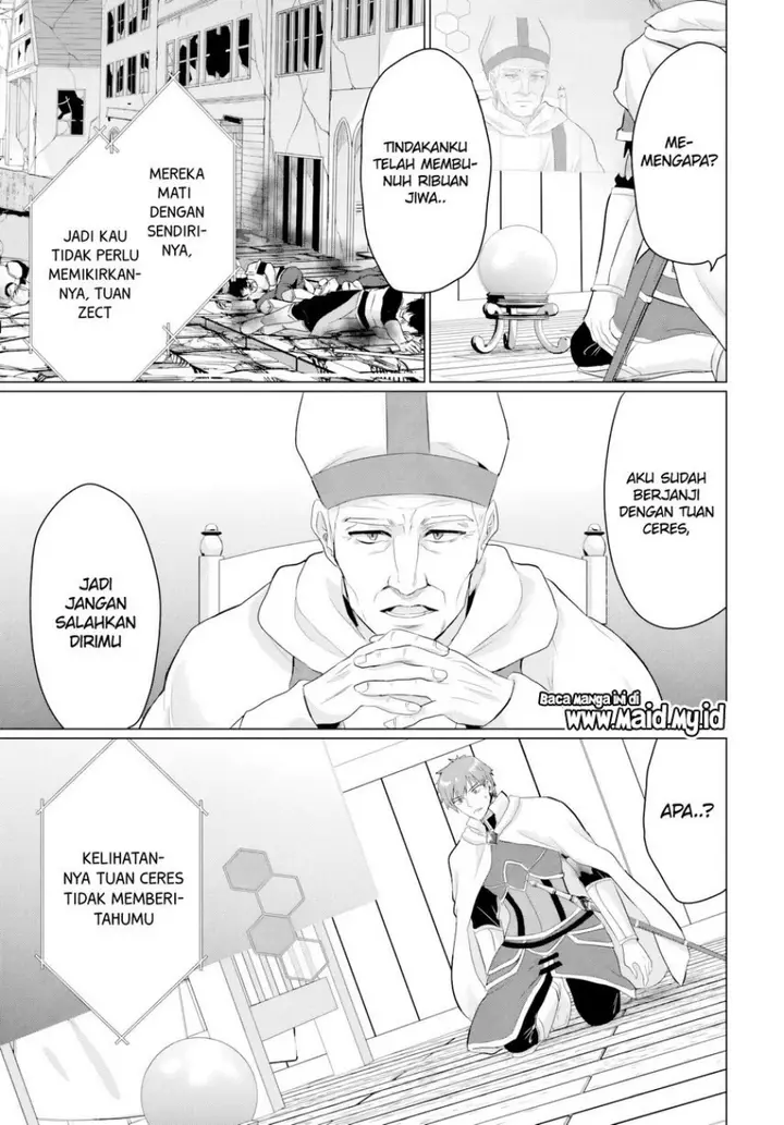image-komik-yuusha-ni-zenbu-ubawareta-ore-wa-yuusha-no-hahaoya-to-party-wo-kumimashita-chapter-20-16/32