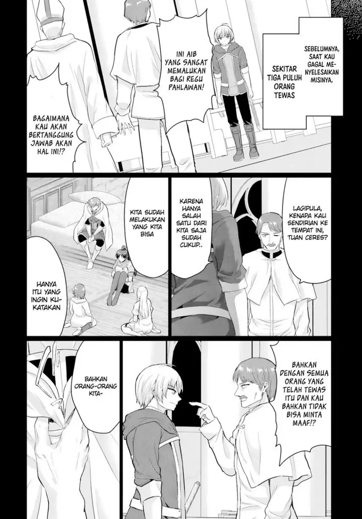 image-komik-yuusha-ni-zenbu-ubawareta-ore-wa-yuusha-no-hahaoya-to-party-wo-kumimashita-chapter-20-17/32
