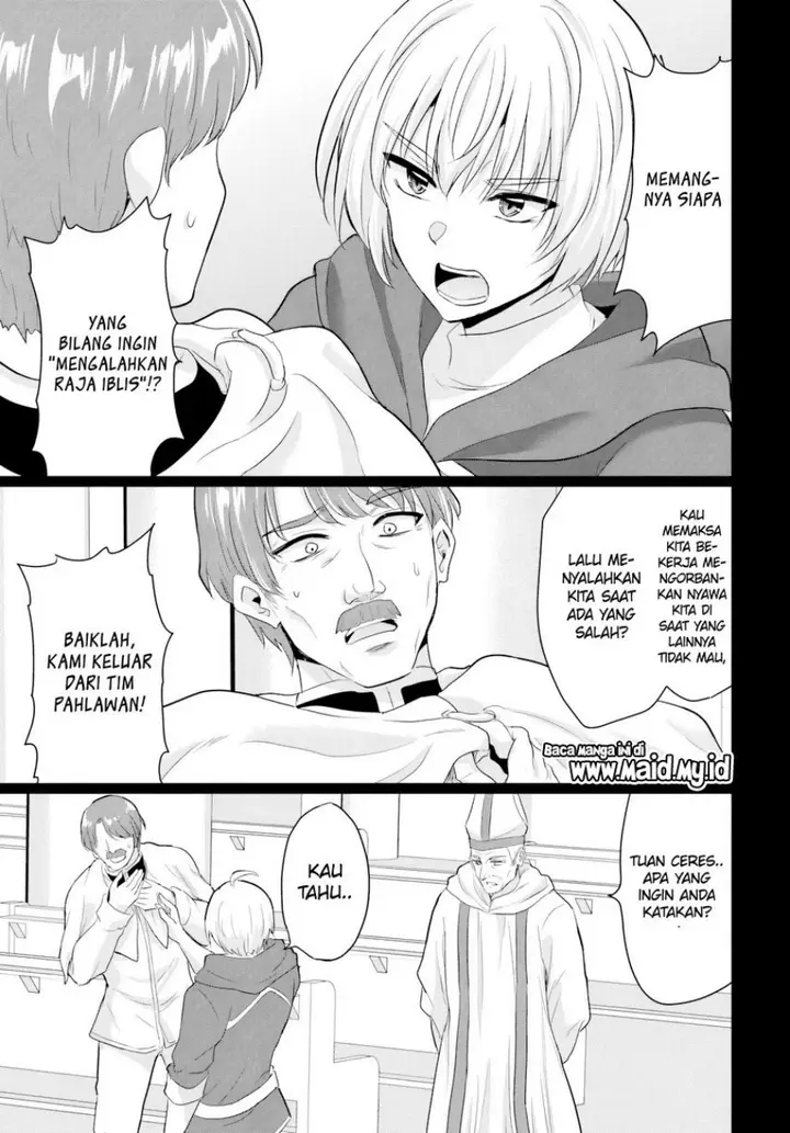 image-komik-yuusha-ni-zenbu-ubawareta-ore-wa-yuusha-no-hahaoya-to-party-wo-kumimashita-chapter-20-18/32