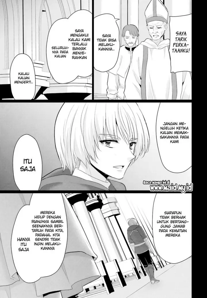 image-komik-yuusha-ni-zenbu-ubawareta-ore-wa-yuusha-no-hahaoya-to-party-wo-kumimashita-chapter-20-22/32