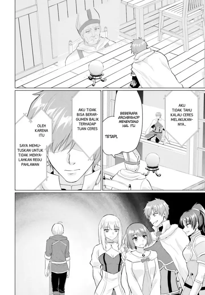 image-komik-yuusha-ni-zenbu-ubawareta-ore-wa-yuusha-no-hahaoya-to-party-wo-kumimashita-chapter-20-23/32