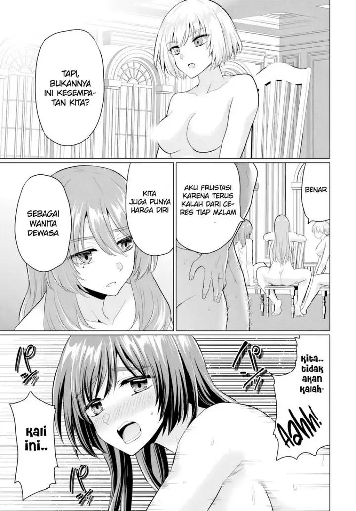 image-komik-yuusha-ni-zenbu-ubawareta-ore-wa-yuusha-no-hahaoya-to-party-wo-kumimashita-chapter-20-26/32