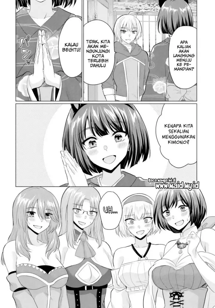 image-komik-yuusha-ni-zenbu-ubawareta-ore-wa-yuusha-no-hahaoya-to-party-wo-kumimashita-chapter-21-7/38
