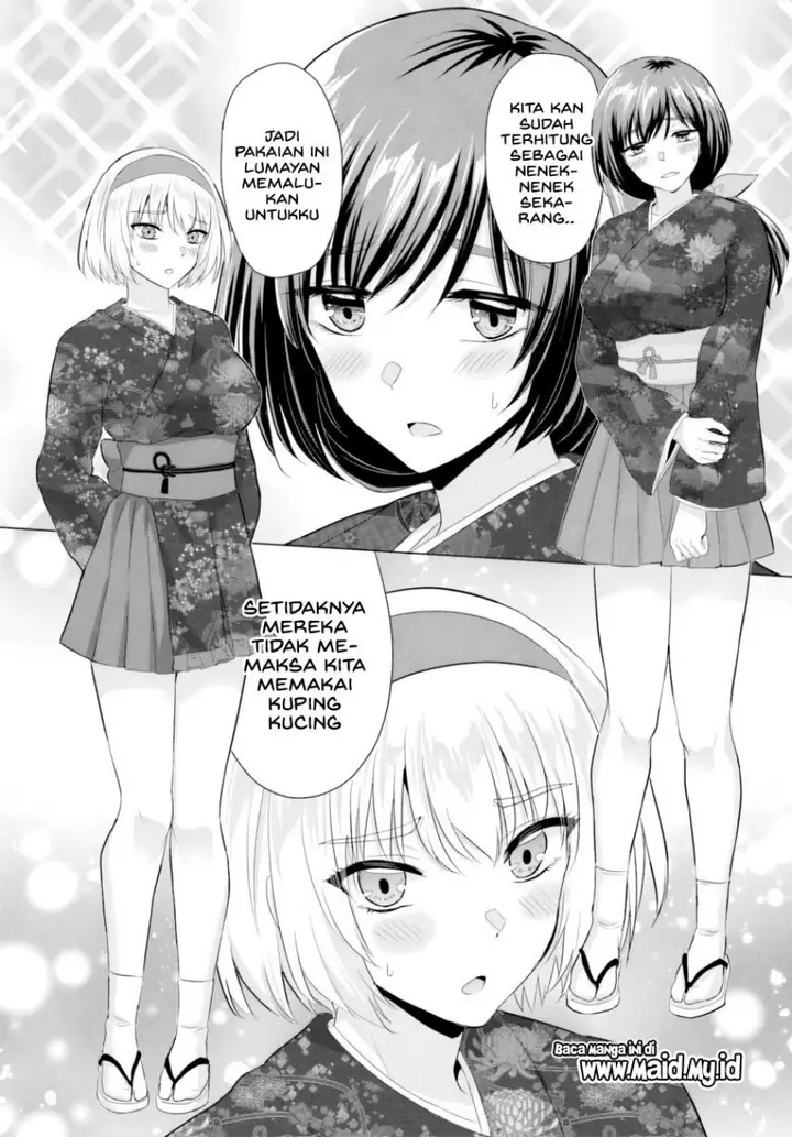 image-komik-yuusha-ni-zenbu-ubawareta-ore-wa-yuusha-no-hahaoya-to-party-wo-kumimashita-chapter-21-9/38