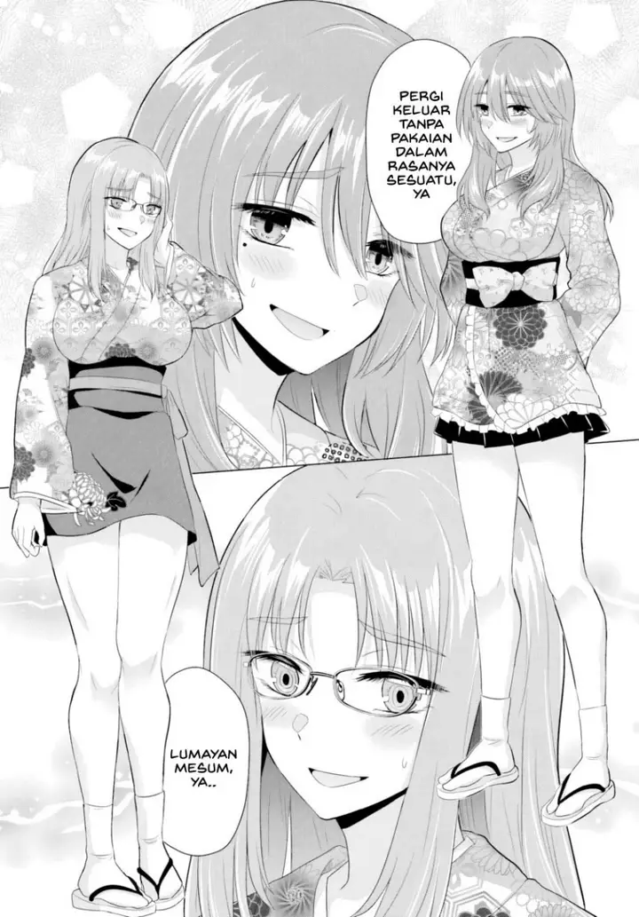 image-komik-yuusha-ni-zenbu-ubawareta-ore-wa-yuusha-no-hahaoya-to-party-wo-kumimashita-chapter-21-10/38