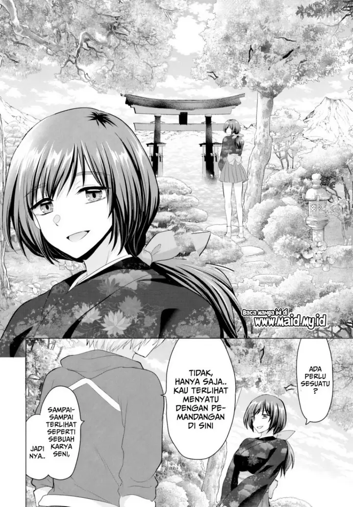 image-komik-yuusha-ni-zenbu-ubawareta-ore-wa-yuusha-no-hahaoya-to-party-wo-kumimashita-chapter-21-21/38