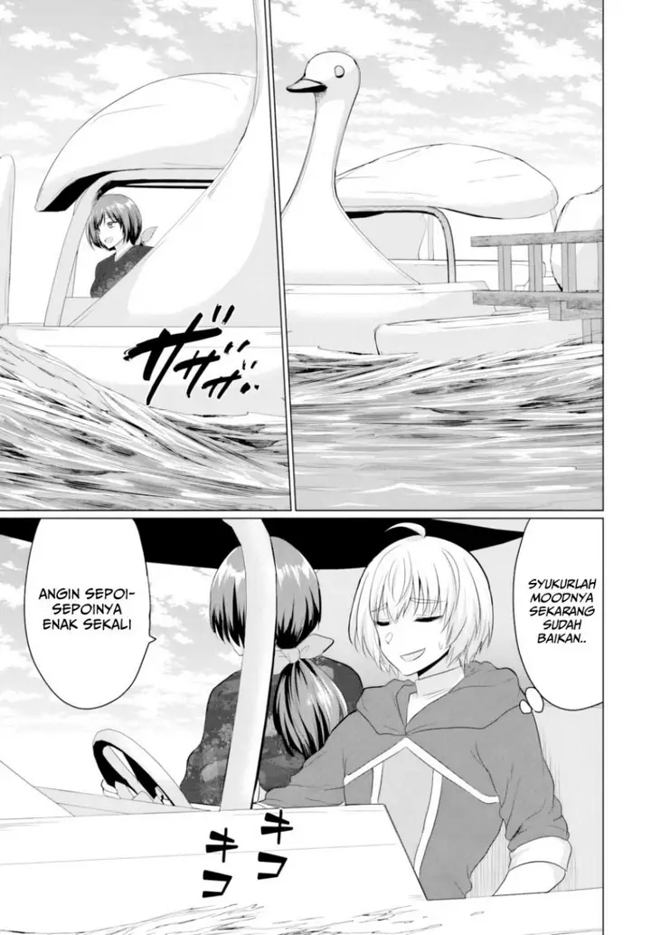 image-komik-yuusha-ni-zenbu-ubawareta-ore-wa-yuusha-no-hahaoya-to-party-wo-kumimashita-chapter-21-26/38