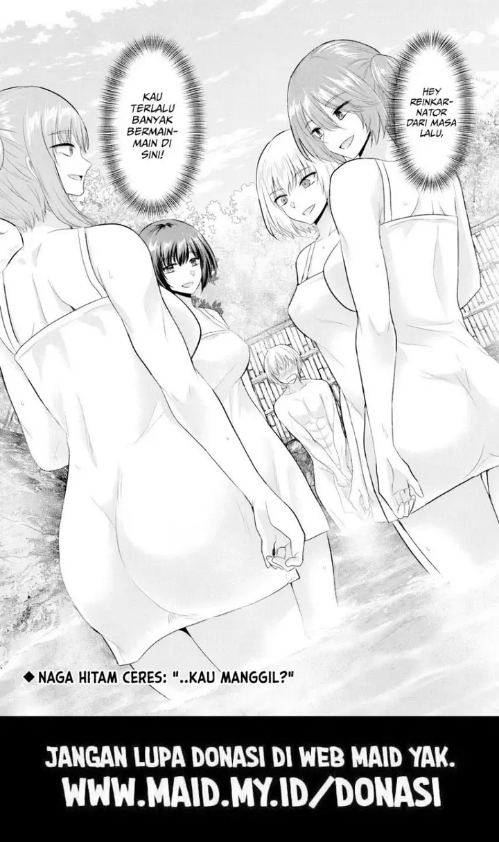 image-komik-yuusha-ni-zenbu-ubawareta-ore-wa-yuusha-no-hahaoya-to-party-wo-kumimashita-chapter-21-35/38