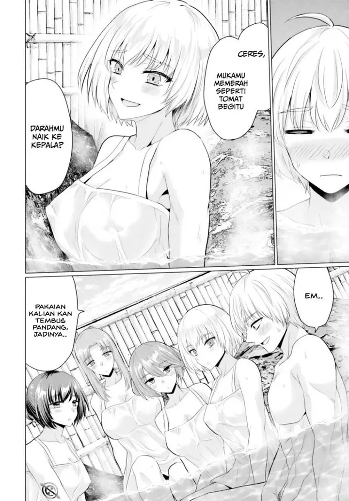 image-komik-yuusha-ni-zenbu-ubawareta-ore-wa-yuusha-no-hahaoya-to-party-wo-kumimashita-chapter-22-3/37