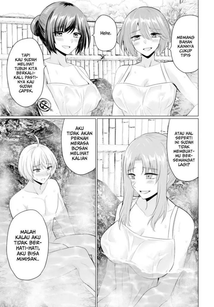 image-komik-yuusha-ni-zenbu-ubawareta-ore-wa-yuusha-no-hahaoya-to-party-wo-kumimashita-chapter-22-4/37