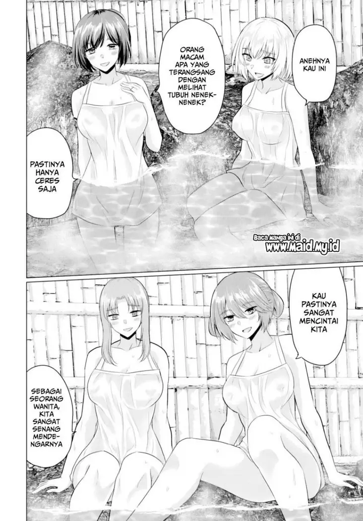 image-komik-yuusha-ni-zenbu-ubawareta-ore-wa-yuusha-no-hahaoya-to-party-wo-kumimashita-chapter-22-5/37