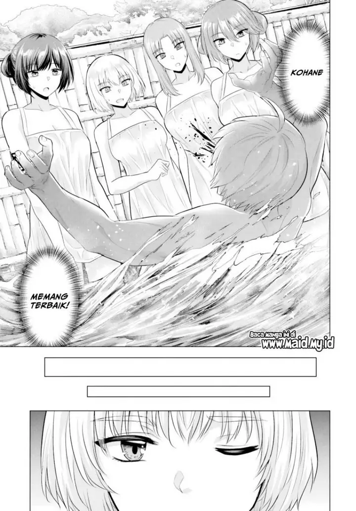 image-komik-yuusha-ni-zenbu-ubawareta-ore-wa-yuusha-no-hahaoya-to-party-wo-kumimashita-chapter-22-8/37
