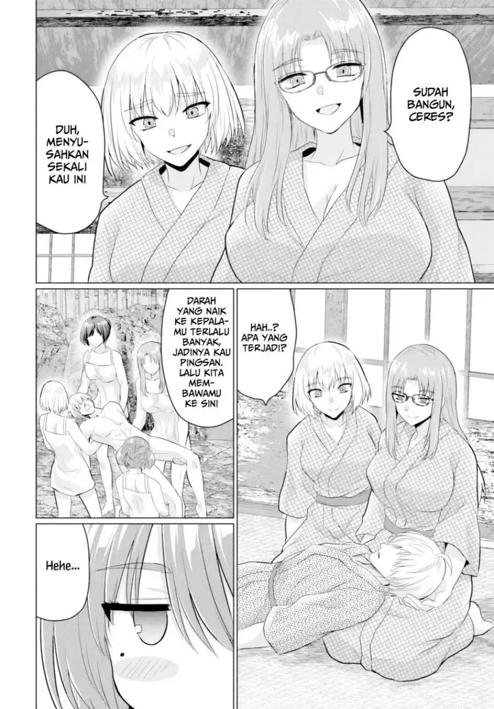 image-komik-yuusha-ni-zenbu-ubawareta-ore-wa-yuusha-no-hahaoya-to-party-wo-kumimashita-chapter-22-9/37