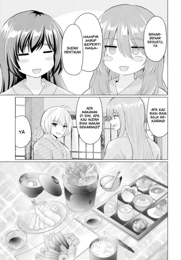 image-komik-yuusha-ni-zenbu-ubawareta-ore-wa-yuusha-no-hahaoya-to-party-wo-kumimashita-chapter-22-10/37