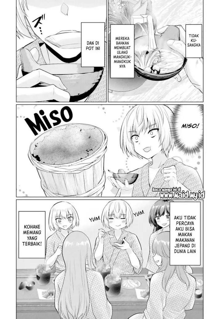 image-komik-yuusha-ni-zenbu-ubawareta-ore-wa-yuusha-no-hahaoya-to-party-wo-kumimashita-chapter-22-11/37