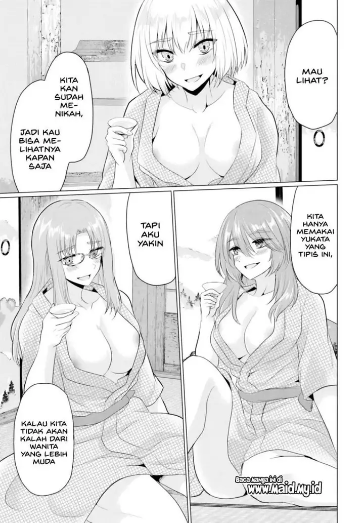 image-komik-yuusha-ni-zenbu-ubawareta-ore-wa-yuusha-no-hahaoya-to-party-wo-kumimashita-chapter-22-14/37