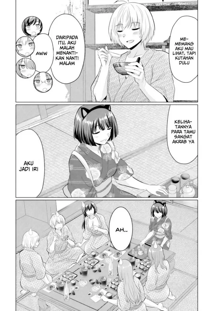 image-komik-yuusha-ni-zenbu-ubawareta-ore-wa-yuusha-no-hahaoya-to-party-wo-kumimashita-chapter-22-15/37