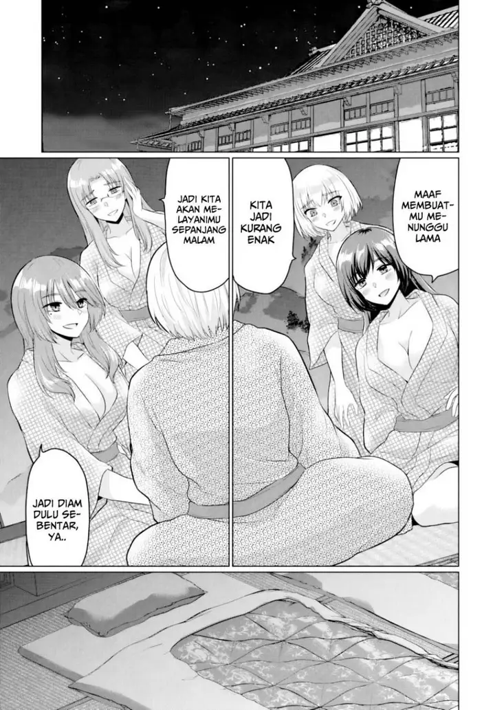 image-komik-yuusha-ni-zenbu-ubawareta-ore-wa-yuusha-no-hahaoya-to-party-wo-kumimashita-chapter-22-16/37