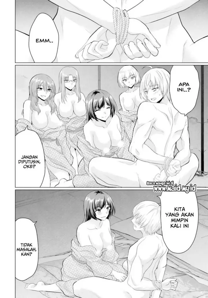 image-komik-yuusha-ni-zenbu-ubawareta-ore-wa-yuusha-no-hahaoya-to-party-wo-kumimashita-chapter-22-17/37