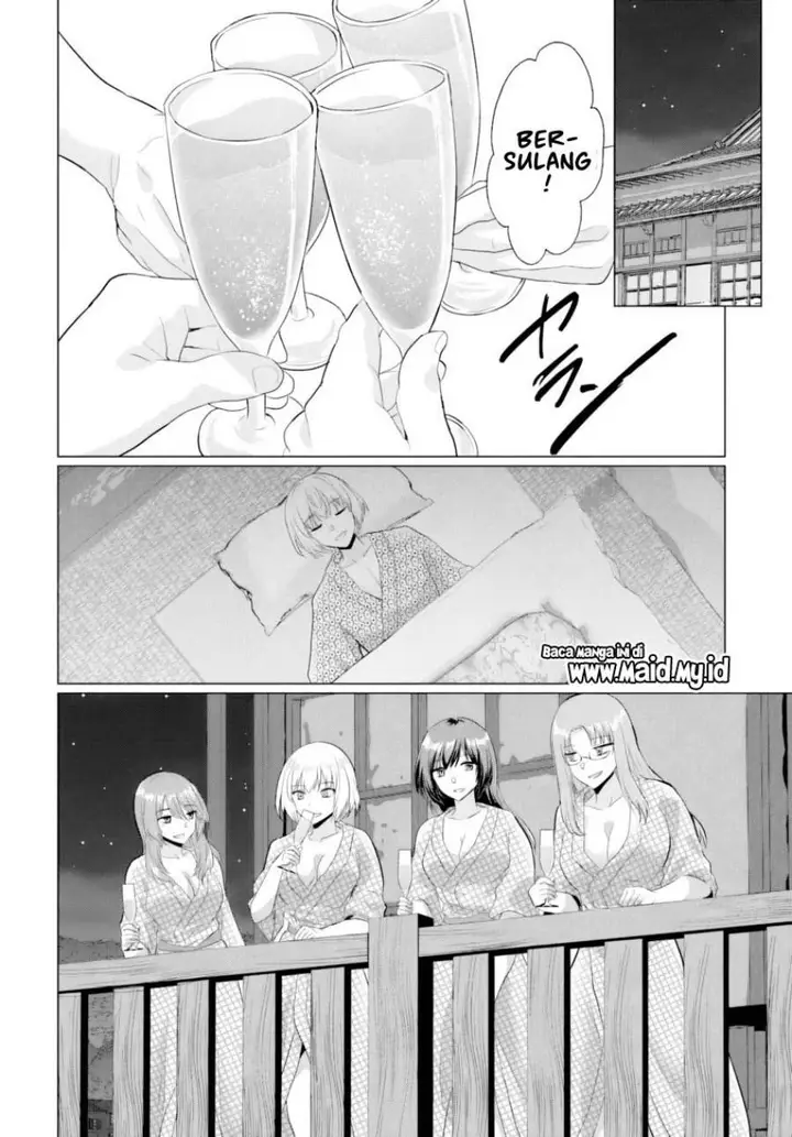 image-komik-yuusha-ni-zenbu-ubawareta-ore-wa-yuusha-no-hahaoya-to-party-wo-kumimashita-chapter-22-23/37