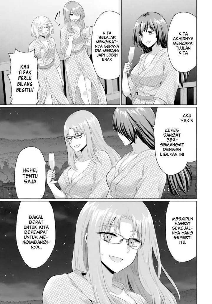 image-komik-yuusha-ni-zenbu-ubawareta-ore-wa-yuusha-no-hahaoya-to-party-wo-kumimashita-chapter-22-24/37